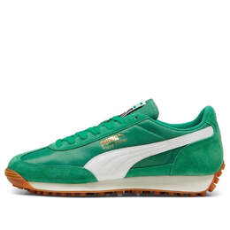 Кроссовки Puma Easy Rider Vintage 'Archive Green', зеленый 399028-03 | green