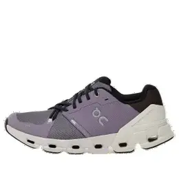 Кроссовки On Running Cloudflyer 4 'Shark Pearl', фиолетовый 71.98094 | purple