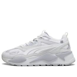 Кроссовки Puma RS-X Efekt PRM 'Grey White', серый 390776-22 | grey