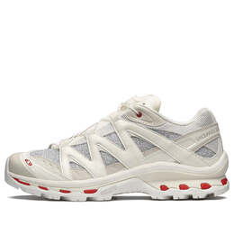 Кроссовки Salomon XT-Quest PANHUI 'Vanilla Ice', бежевый 478478 | beige
