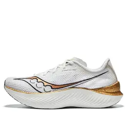 Кроссовки Saucony Endorphin Pro 3 'White Gold', белый s20755-13 | white