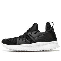Спортивные кроссовки Puma Tsugi Blaze 'Black', черный 363745-01 | black