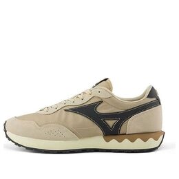 Беговые кроссовки Mizuno LG 70s Sand d1gh211205 | to be confirmed