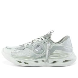 Беговые кроссовки Mizuno Koi White, белый d1gh210301 | white