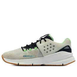 Спортивные кроссовки Under Armour Forge RC EDP Sports Shoes White 3023644-101 | to be confirmed