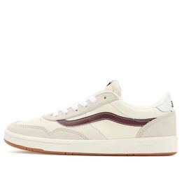 Кеды Vans Cruze Too ComfyCush 'Turtledove Port Royale', коричневый vn0a5kr58x8 | brown