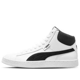 Кеды Puma 1948 Mid L Basketball, белый 359169-02 | white