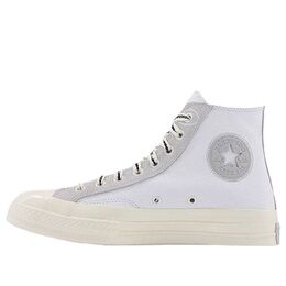 Кеды Converse Offspring x Chuck 70 High 'Community Part 2', серый 169054c | grey