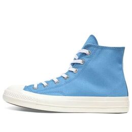 Кеды Converse Chuck 70 High 'Aegean Storm', синий 161374c | blue