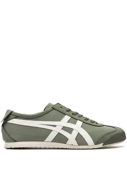 Onitsuka Tiger Mexico 66™ "Mantle Green" sneakers 21448901