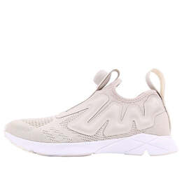 Беговые кроссовки Reebok Pump Supreme Engine Pink, розовый cn2190 | pink