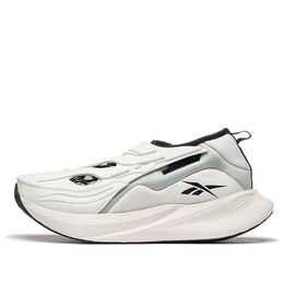 Беговые кроссовки Reebok Floatride Energy X 'White', белый h03717 | white