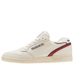 Кеды Reebok Act 300 'White', белый cn3845 | white
