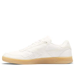 Кеды Reebok Royal Techque T Sneakers White, белый fx0653 | white