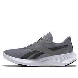 Кроссовки Reebok Energen Tech 'Grey Black', серый hr1895 | grey