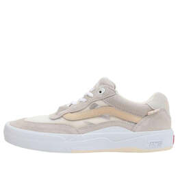 Кроссовки Vans Wayvee 'French Oak', бежевый vn0a5jiabll | beige