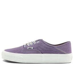 Кроссовки Vans Authentic VR3 SF 'Purple', фиолетовый vn0a4bx5bji | purple