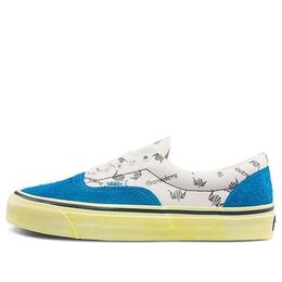 Кеды Vans Classics Era 95 DX x Liberaiders, синий vn0a2rr1815 | blue