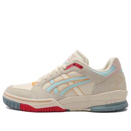 Кроссовки Asics Gel-Spotlyte Low 'Beige Blue', бежевый 1203a233-101 | beige