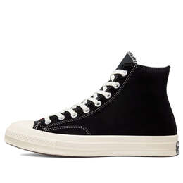 Кеды Converse Beyond Retro x Chuck 70 High 'Color Block - Velvet', красный a03266c | red