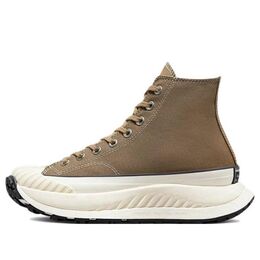 Кеды Converse Chuck 70 AT-CX High 'Sandalwood', коричневый a02528c | brown