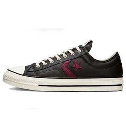Кеды Converse All Star Player 76, черный a04249c | black