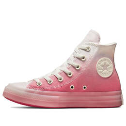 Кеды Converse Chuck Taylor All Star 1970s 'Pink White' a02426c | pinkwhite