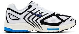 Кроссовки Nike Air Pegasus 2K5 'Photo Blue', белый ib3971 100 | white