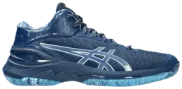 Кроссовки Asics Gel Burst 28 'Night Sky Grand Shark', синий 1063a099 400 | blue