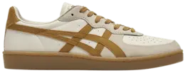 Кроссовки Onitsuka Tiger GSM 'Cream Tan Presidio', кремовый 1183a353 134 | cream