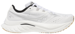 Кроссовки Saucony Endorphin Speed 4 'White Gum', белый s20940 11 | white