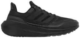 Кроссовки Adidas UltraBoost Light Cold.RDY 'Black', черный hp6414 | black