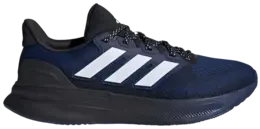 Кроссовки Adidas Ultrarun 5 'Dark Blue', синий jq3811 | blue