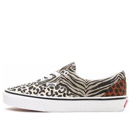 Кеды Vans Era 'Safari Multi', разноцветный vn0a54f19m7 | multi-color