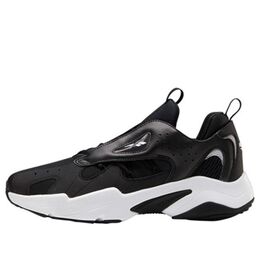 Спортивные кроссовки Reebok Royal Turbo Impulse 2.0 Black, черный fw6845 | black