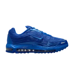 Nike Кроссовки Air Max TL 2.5 'Hyper Royal', синий hm8818 400 | hyper royal