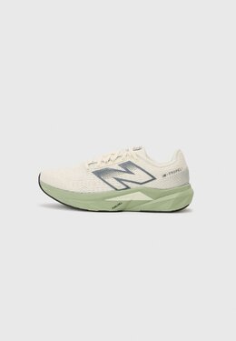 Кроссовки для бега FUELCELL PROPEL V5 New Balance, бежевый ne242a0na-b11 | permafrost