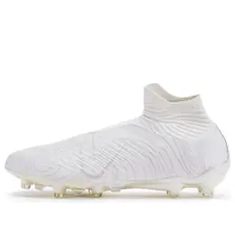 Кроссовки tekela v4 pro fg New Balance, белый st1fww4 | white