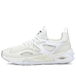 Спортивные кроссовки Puma TRC Blaze Pyramids 384957-01