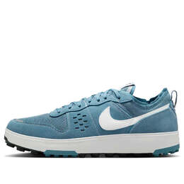 Кроссовки Nike C1TY 'Smokey Blue', синий fz3863-014 | blue