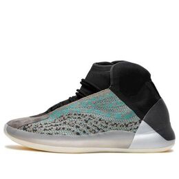 Кроссовки Adidas Yeezy Quantum 'Teal Blue' G58864, бирюзовый g58864 | teal blue
