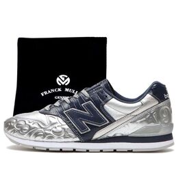 Кроссовки New Balance CM996 cm996fms-tote