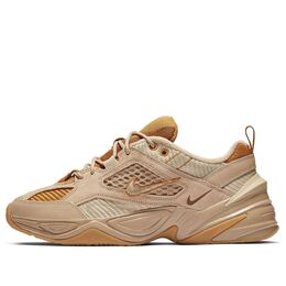Кроссовки Nike M2K Tekno SP 'Linen' BV0074-200, коричневый bv0074-200 | linen