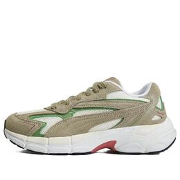 Кроссовки Puma Teveris Nitro 'Beige White' 388774-14, бежевый 388774-14 | beige white