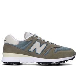Кроссовки New Balance MG1300 mg1300jp