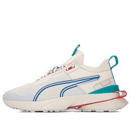 Кроссовки Puma Pwrframe OP-1 Trail Off 'White Blue' 387639-03, белый 387639-03 | white blue