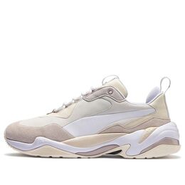 Кроссовки Puma Thunder Nature 'Grey Cream' 370703-03, серый 370703-03 | grey cream