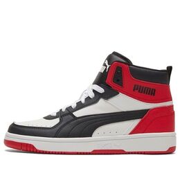 Кроссовки Puma Rebound Joy 'High Risk Red' 374765-03, красный 374765-03 | high risk red
