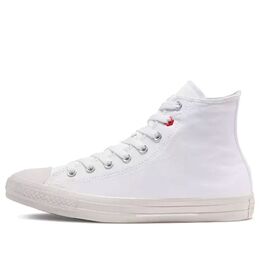 Кроссовки Converse Chuck Taylor All Star Flight School 165051c, белый