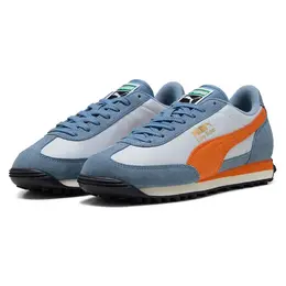 Кроссовки Puma Easy Rider Vintage, белый 141990090 | white